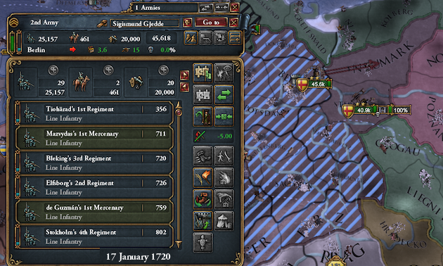 15.5 Brandenburg.png